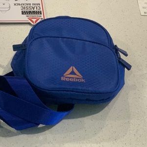 mini backpack eiger